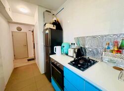 Blk 468B West Plains @ Bukit Batok (Bukit Batok), HDB 2 Rooms #606472831